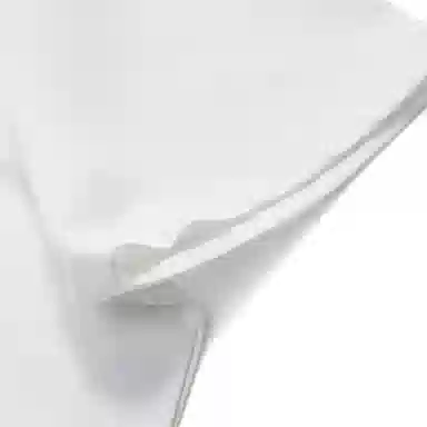 FILA FUSION FILA FUSION X T