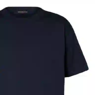 LOUIS VUITTON SS25 T