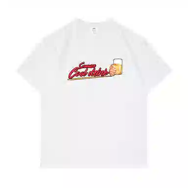 XDFM T
