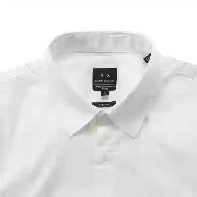 ARMANI EXCHANGEAE SS25