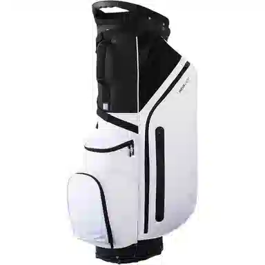 DECATHLON INESIS 32L
