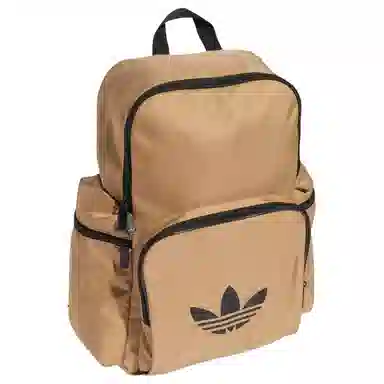 adidas originals ADICOLOR 23L
