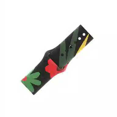 biaodaige applewatchiwatch