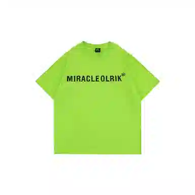 Tingqu T