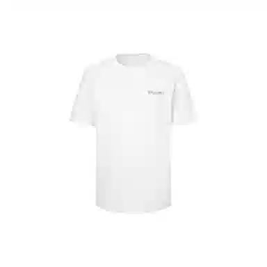 Discovery Expedition FW24 Aberdeen T