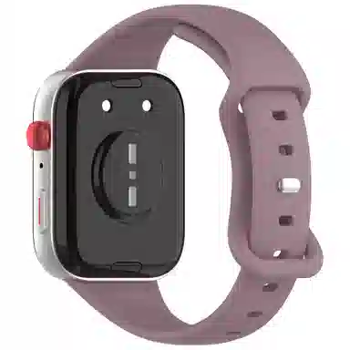Antey 223mm Watch Fit4fit3watchfit4