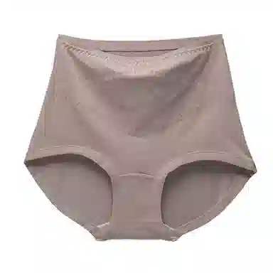 BONAS 1