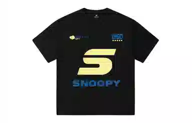 SNOOPY 260 SLogoT