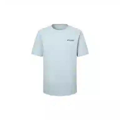 Discovery Expedition FW24 Aberdeen T