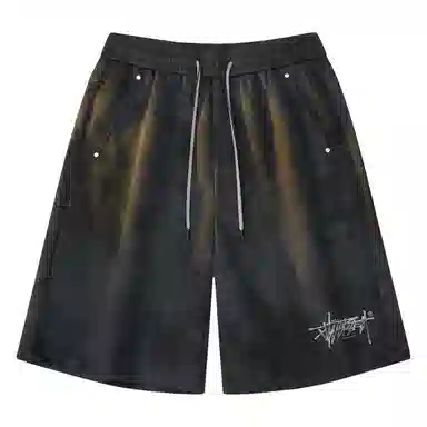 INNERSECT vintageLOGO