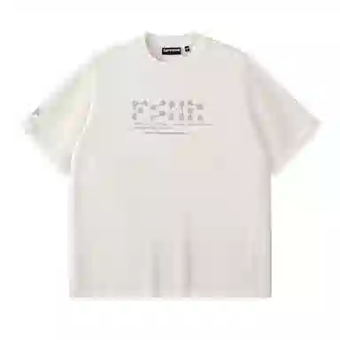 FILA FUSION FUSION LIFE T