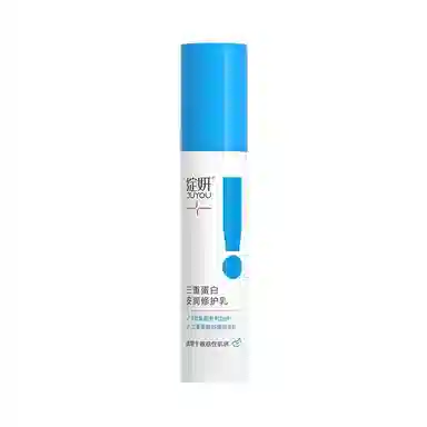 120ml+50g+50g