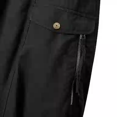 Lee Cooper