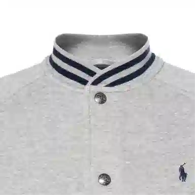 Polo Ralph Lauren FW24