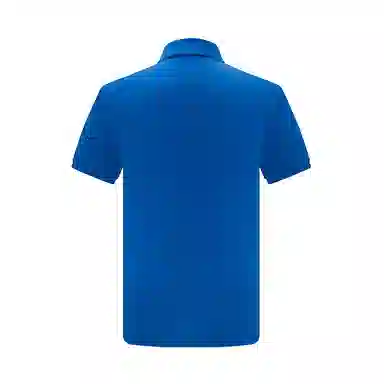NAVIGARE Polo