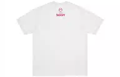 SNOOPY 260g T