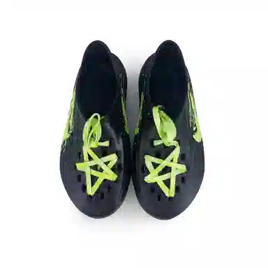 Nike ReactX Rejuven8 Black