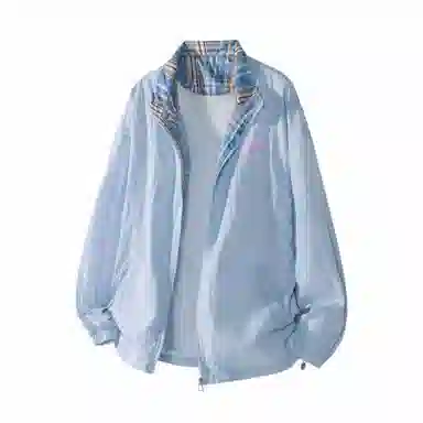 s.k. manor hill logoUPF50+