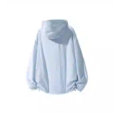 s.k. manor hill logoUPF50+