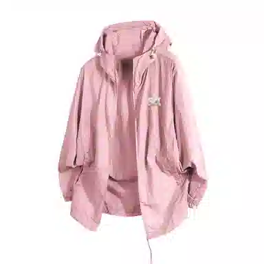 s.k. manor hill UPF50+