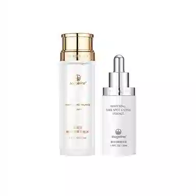 MAGELINE 50ml+150ml