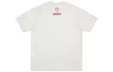 SNOOPY 260g T