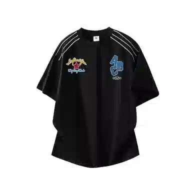 ABCNF logo T