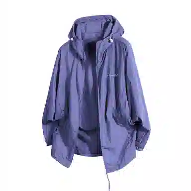 s.k. manor hill Logo