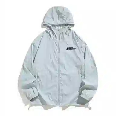 SAME FLOW UPF50+logo