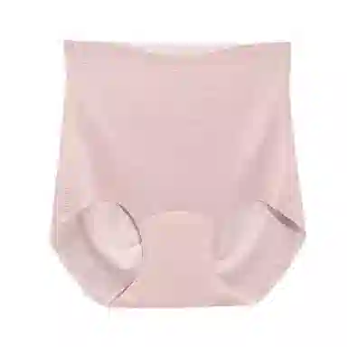 BONAS 1