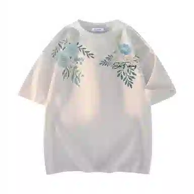 7 SEVFUN T