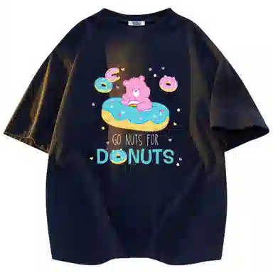 CAREBEARS T