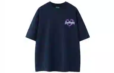 Pepe the Frog T-Shirt