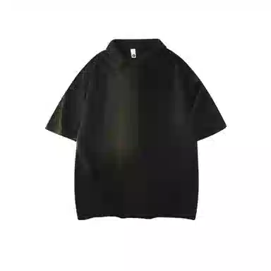 AWAO Polo