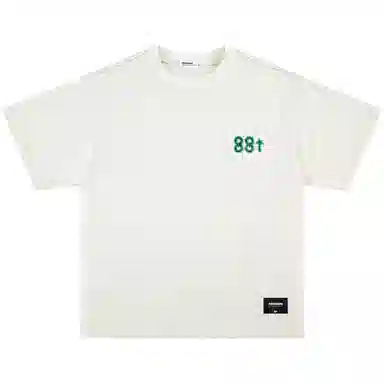 88rising LogoT