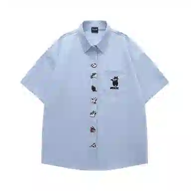 YOUSEKOO
