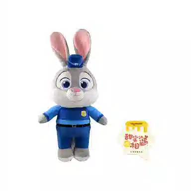 POTDEMIEL x Disney 38cm