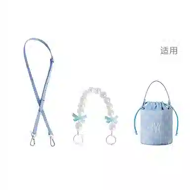 jingxi mlb