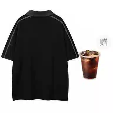 TH FABRICATE TvibePolo