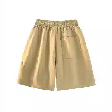HSWLD