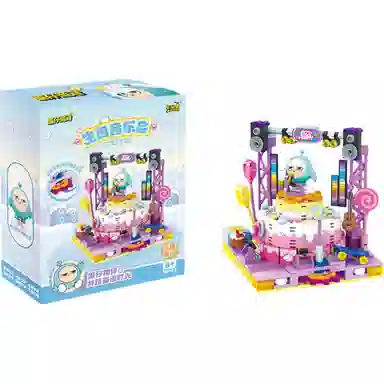 334pcs344pcs345pcs KY-2505-0026