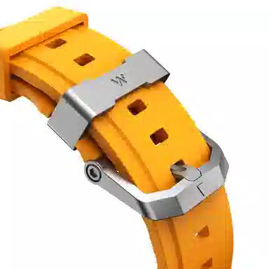 watchbond FKM S10FKMapple ultra29876