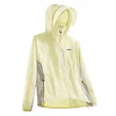 FAIRWHALE UPF50+