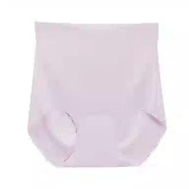 BONAS 1