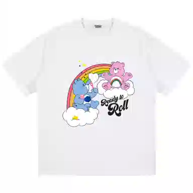 CAREBEARS T