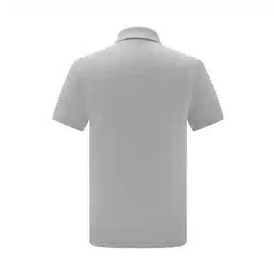 NAVIGARE Polo