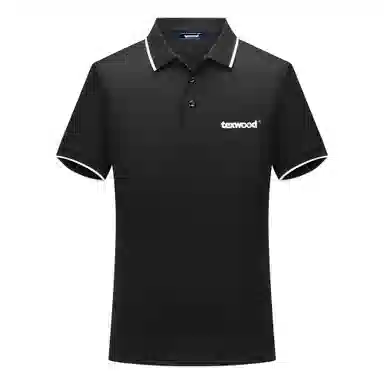 TEXWOOD POLOPolo
