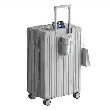 CARTELO ABS+PC 2024262229