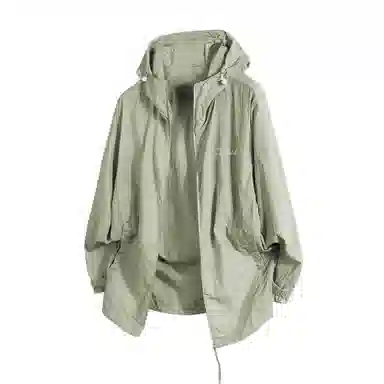 s.k. manor hill Logo