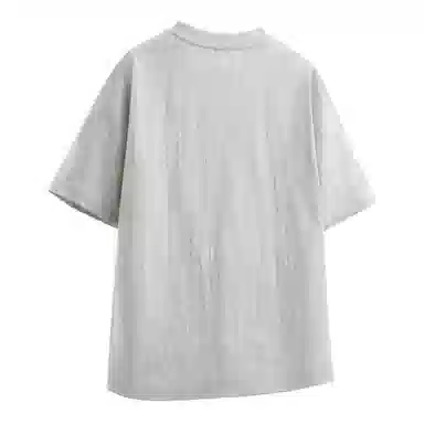 GET MAX GIFT T